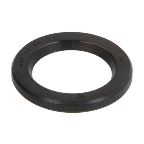 ENGITECH Dichtring, Einspritzventil ENT250531