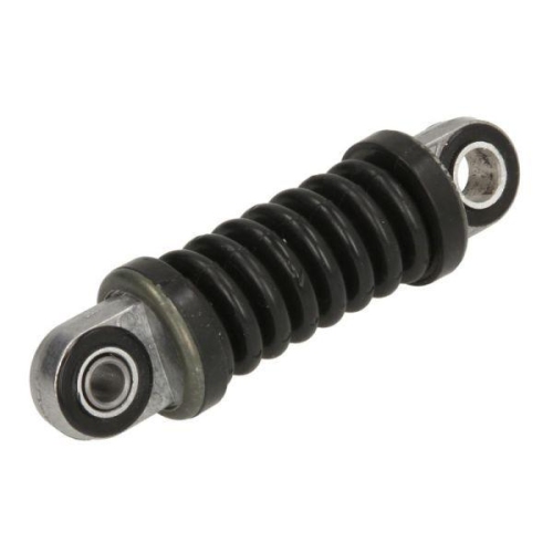 BTA Schwingungsd&auml;mpfer, Keilrippenriemen E3C0018BTA