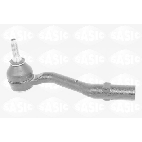 SASIC Spurstangenkopf 8173553