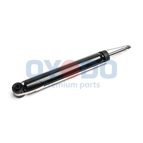 Oyodo Sto&szlig;d&auml;mpfer 20A9126-OYO