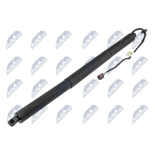 NTY Elektromotor, Heckklappe AE-PS-003