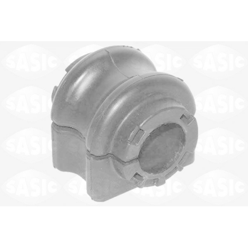 SASIC Lagerung, Stabilisator 2304056