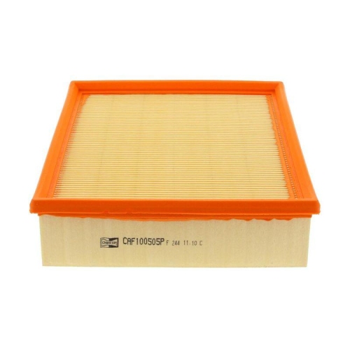 CHAMPION Luftfilter CAF100505P