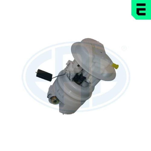 ERA Kraftstoff-F&ouml;rdereinheit 775041A