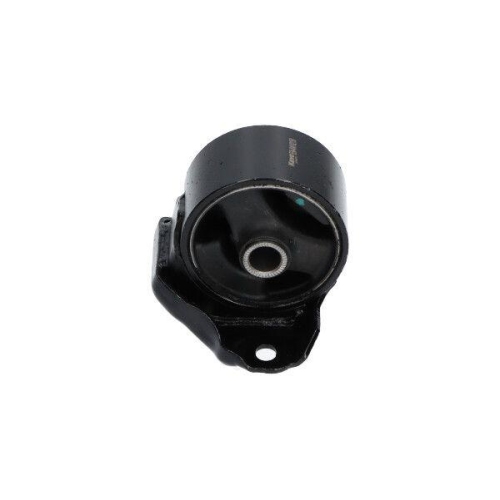 Kavo Parts Lagerung, Motor EEM-4049