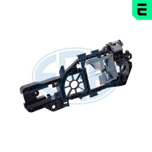 ERA T&uuml;rschloss 660289