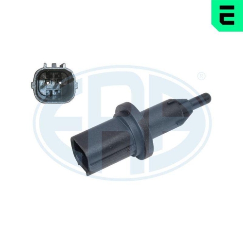 ERA Sensor, Ansauglufttemperatur 551608A