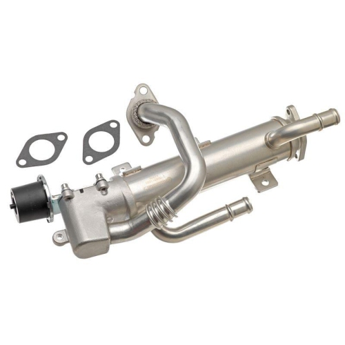 VDO/CONTINENTAL K&uuml;hler, Abgasr&uuml;ckf&uuml;hrung 2803601103302
