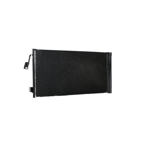 WAECO Kondensator, Klimaanlage 8880400645