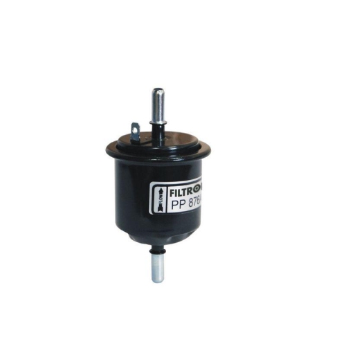 FILTRON Kraftstofffilter PP 876/4
