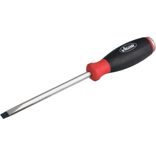 VIGOR Schraubendreher V5043
