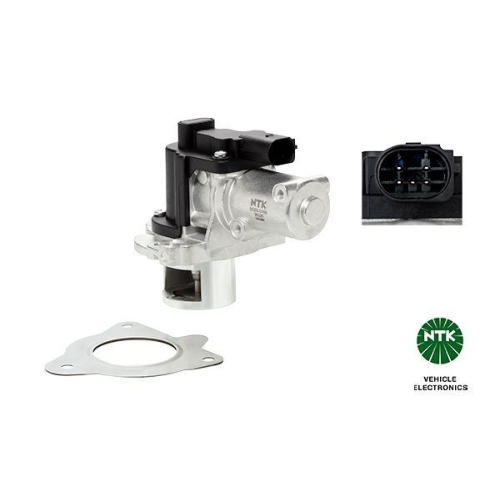 NTK AGR-Ventil 95325