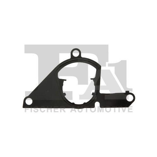 FA1 Dichtung, Unterdruckpumpe VC1300-901