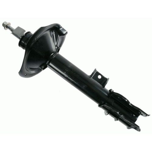 SACHS Sto&szlig;d&auml;mpfer 313 632