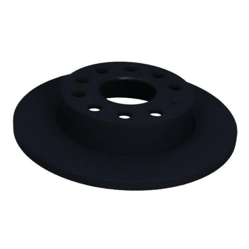 QUARO Bremsscheibe QUARO HIGH CARBON QD1458HC