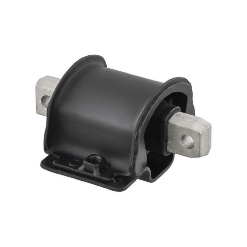 TOPRAN Lagerung, Automatikgetriebe 400 039
