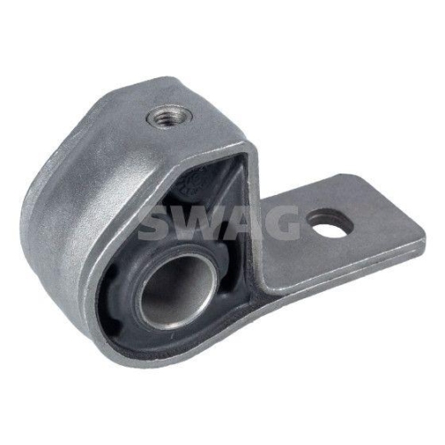 SWAG Lagerung, Lenker 62 60 0011