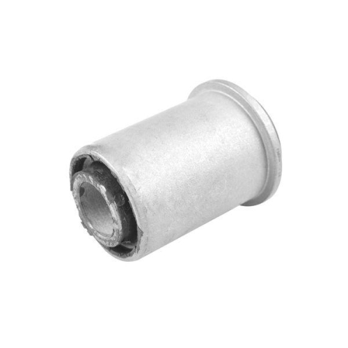 TEDGUM Lagerung, Lenker 00413788