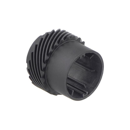 TOPRAN Winkeltrieb, Tachowelle 723 614