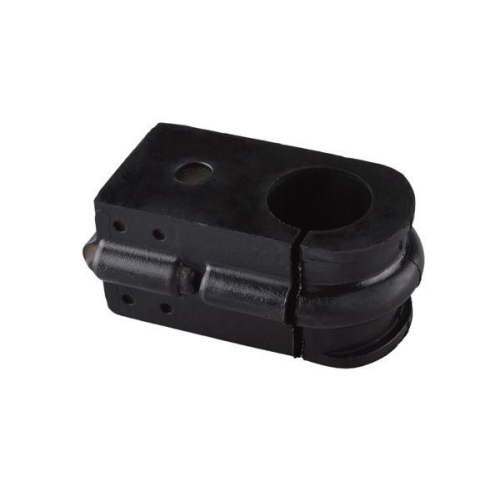 TEDGUM Lagerung, Stabilisator 00464124