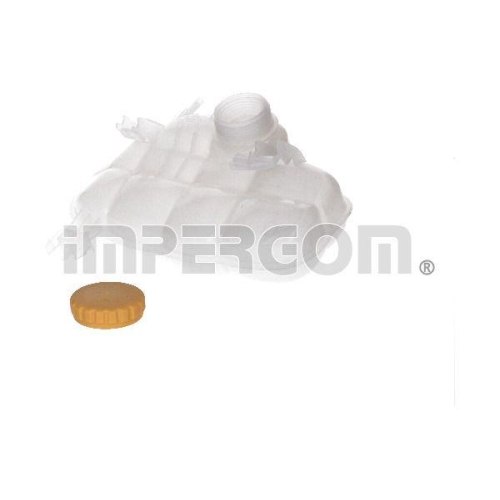ORIGINAL IMPERIUM Ausgleichsbeh&auml;lter, K&uuml;hlmittel 44213