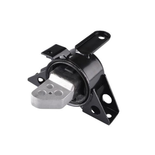 TEDGUM Lagerung, Motor TED70961