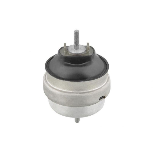 TOPRAN Lagerung, Motor 115 630