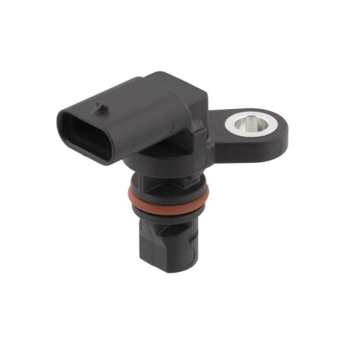 TOPRAN Sensor, Nockenwellenposition 121 044