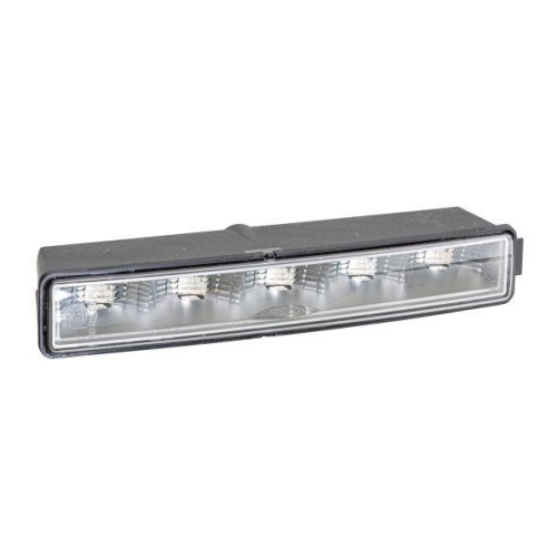 HELLA Tagfahrleuchte 2PT 010 043-031