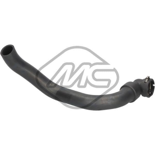 Metalcaucho K&uuml;hlerschlauch 09460