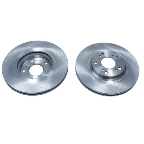 MAXGEAR Bremsscheibe 19-2399