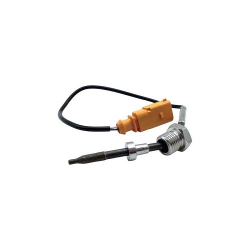 AUTLOG Sensor, Abgastemperatur AS3069