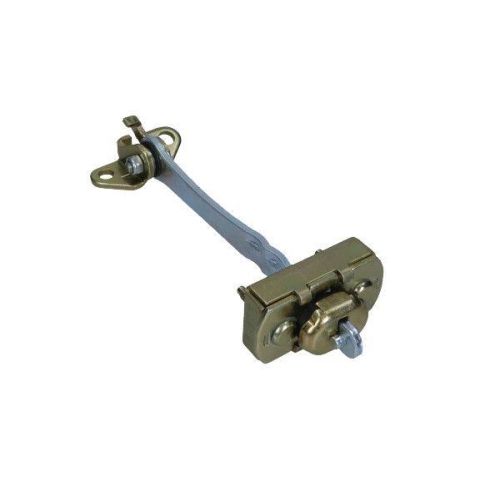 MAXGEAR T&uuml;rfeststeller 27-2065