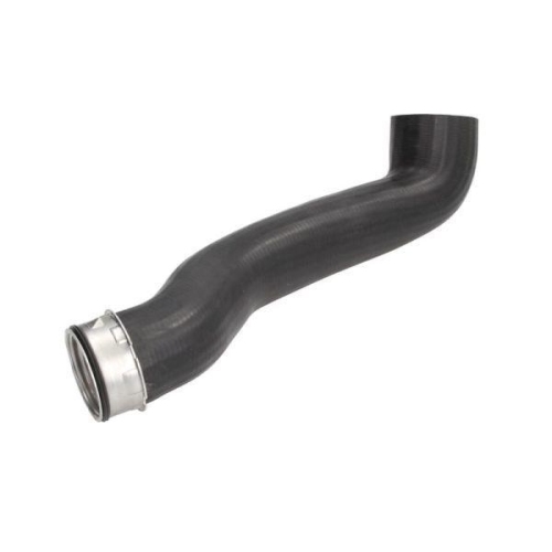 THERMOTEC Ladeluftschlauch DCB033TT