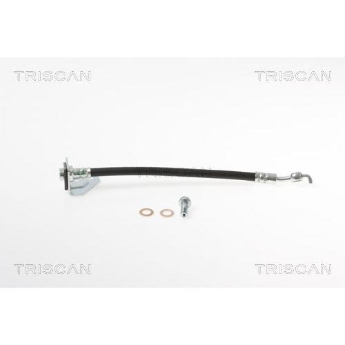 TRISCAN Bremsschlauch 8150 18220