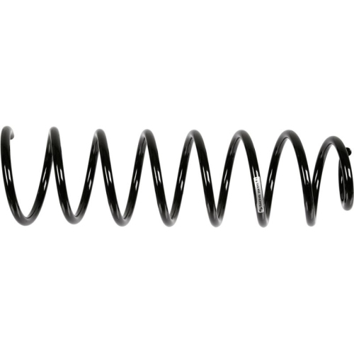 SACHS Fahrwerksfeder 994 573