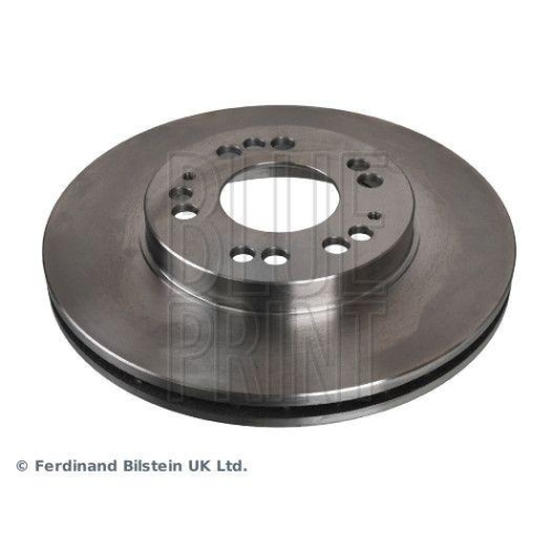 BLUE PRINT Bremsscheibe ADC44338