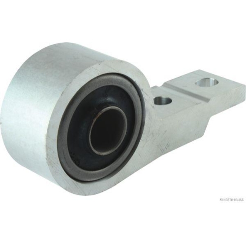 HERTH+BUSS JAKOPARTS Lagerung, Lenker J4201207