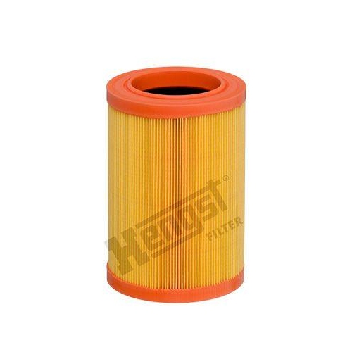 HENGST FILTER Luftfilter