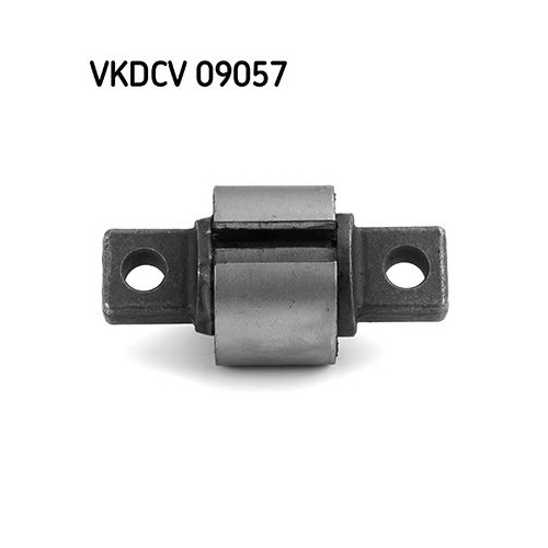 SKF Lagerbuchse, Stabilisator VKDCV 09057