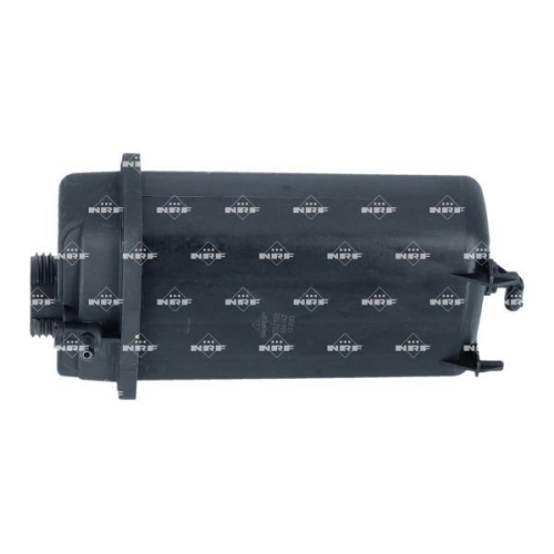 NRF Ausgleichsbehälter, Kühlmittel EASY FIT 454142