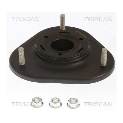 TRISCAN Federbeinstützlager 8500 13922