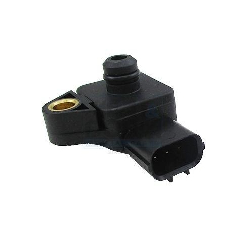 MEAT & DORIA Sensor, Saugrohrdruck 823042