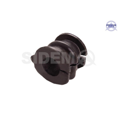 SIDEM Lagerung, Stabilisator 841819