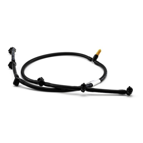 PREXAparts Schlauch, Leckkraftstoff P150533