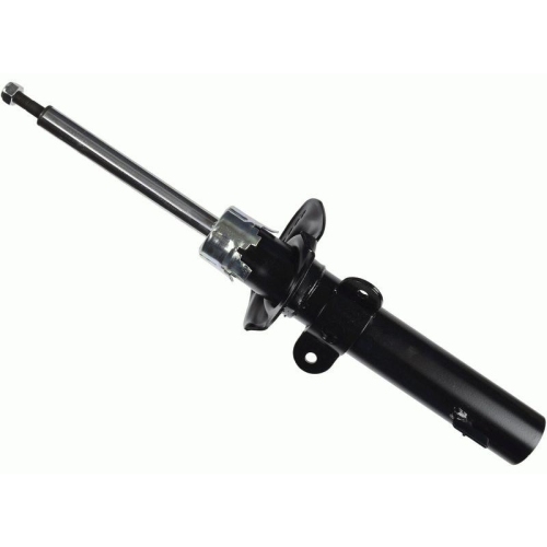 SACHS Sto&szlig;d&auml;mpfer 311 542