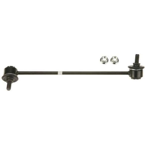 TRW Stange/Strebe, Stabilisator JTS572