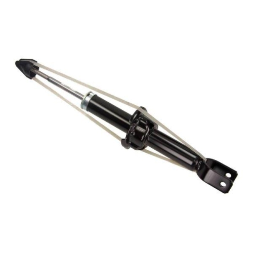 MAXGEAR Sto&szlig;d&auml;mpfer 11-0485