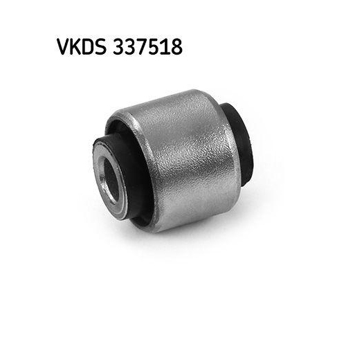 SKF Lagerung, Lenker VKDS 337518