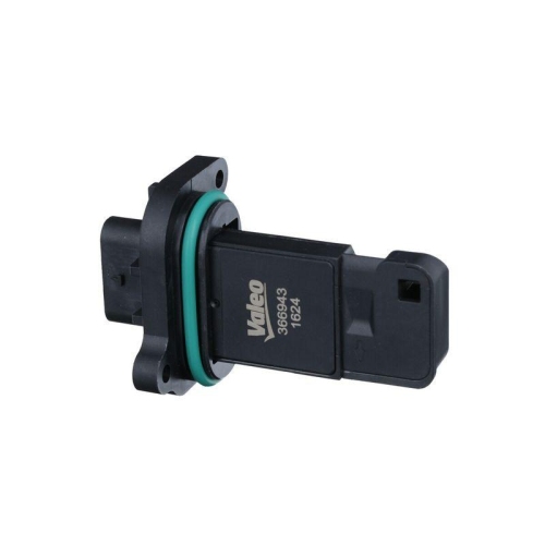 VALEO Luftmassenmesser 366943
